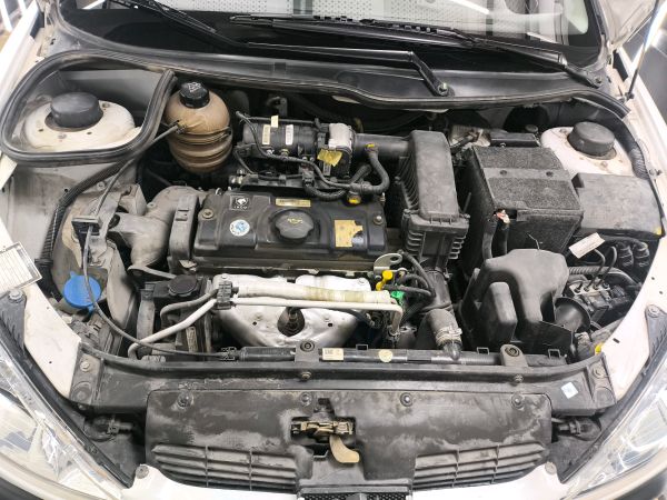 alt-https://media.khodro45.com/public/image/41aa57c4f6be474e92928c822bad3d7f_plate_allure