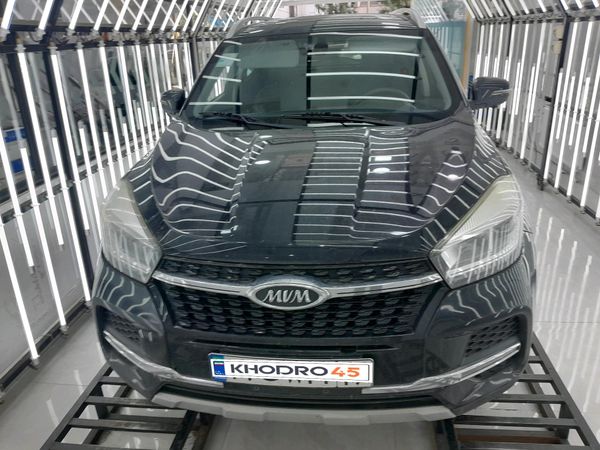 alt-https://media.khodro45.com/public/image/41b4df904fe44870a1c6120c8524de87_plate_allure