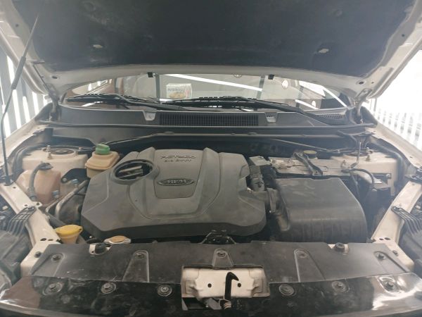 alt-https://media.khodro45.com/public/image/41b72b48b3e14ea08150a6578128e5c6_plate_allure