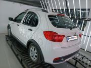 alt-https://media.khodro45.com/public/image/41b76a0d659244c0b27bdeb4137d1e51_plate_allure