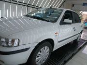 alt-https://media.khodro45.com/public/image/41c1c14bd8234dcea7d949022300cf41_plate_allure