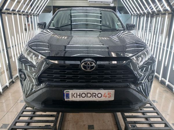 alt-https://media.khodro45.com/public/image/41c2c75de86e4caba6edee04090ca5ff_plate_allure