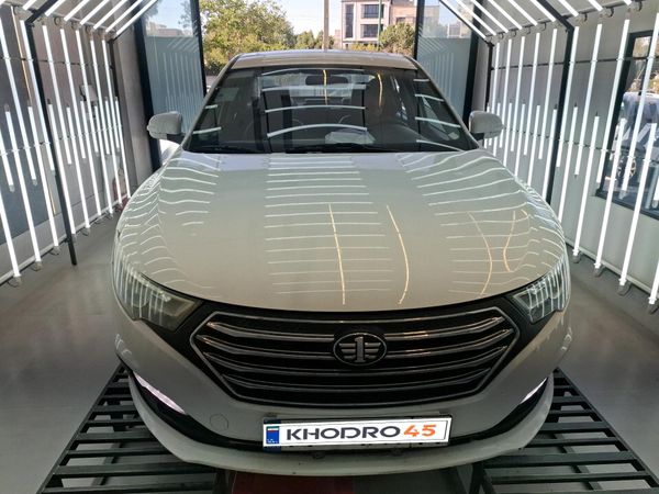alt-https://media.khodro45.com/public/image/41d290088ed94cb0aa9c02a8832c1222_plate_allure