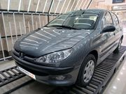 alt-https://media.khodro45.com/public/image/41d6e2013e3e4b67ac7c5806daac9b7e_plate_allure