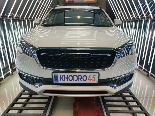 alt-https://media.khodro45.com/public/image/41dfbe815acd403eaa7b3200a6119fd8_plate_allure