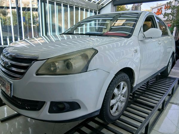 alt-https://media.khodro45.com/public/image/41e87009f5fa49bdb265f649240519b9_plate_allure