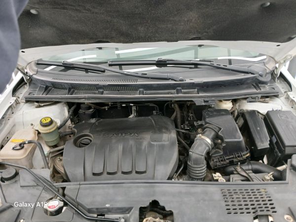 alt-https://media.khodro45.com/public/image/41e8ae01ee4e421eb2ceeb89ea1d9e90_plate_allure