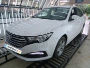 alt-https://media.khodro45.com/public/image/41e9efd7c59945319e7c42eb970870e5_plate_allure