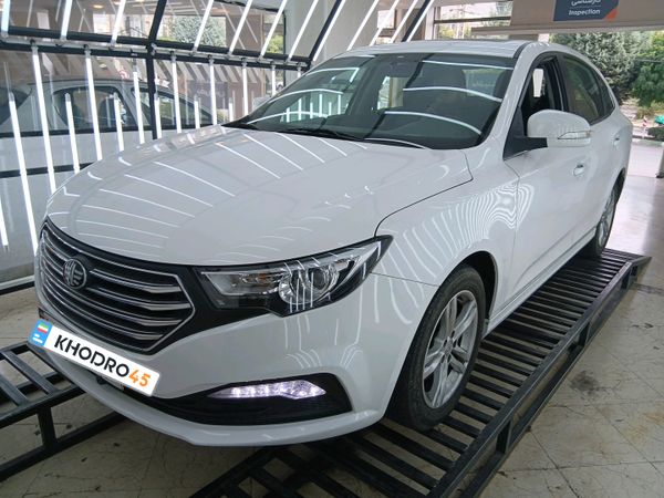 alt-https://media.khodro45.com/public/image/41e9efd7c59945319e7c42eb970870e5_plate_allure