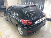 alt-https://media.khodro45.com/public/image/41ea4392ca7b40f784a7835785b1199e_plate_allure
