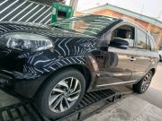 alt-https://media.khodro45.com/public/image/41ec5a7858e04ec1a6dea2fa6b07a09b_plate_allure