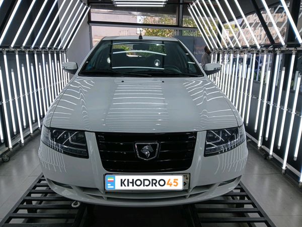 alt-https://media.khodro45.com/public/image/41eebdbce40942e6b68b96ccda730db8_plate_allure