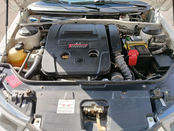 alt-https://media.khodro45.com/public/image/41fce5941f6e4d2f82b897f1b6aa2147_plate_allure