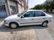 alt-https://media.khodro45.com/public/image/4202b02c3845476aad99cedce5862890_plate_allure