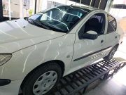 alt-https://media.khodro45.com/public/image/420321197ff54de6820548a8f3313757_plate_allure