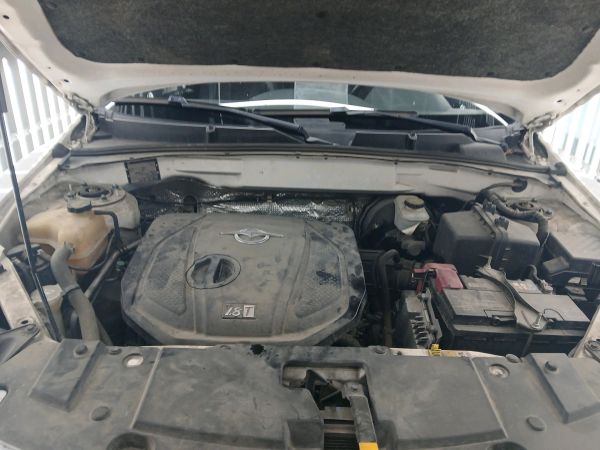 alt-https://media.khodro45.com/public/image/42038e0995c241f3b78b94d96d222448_plate_allure