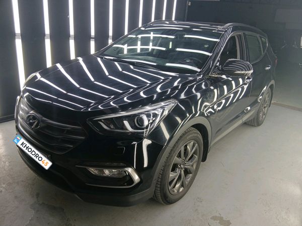 alt-https://media.khodro45.com/public/image/42051cf10e024b5fa27d55173eca7f96_plate_allure
