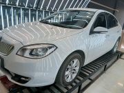 alt-https://media.khodro45.com/public/image/420a3b3323674b7a8d6f94aec7c7a139_plate_allure