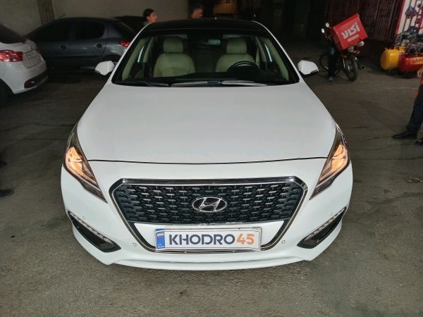 alt-https://media.khodro45.com/public/image/420c335c27ba47859492287d44a57952_plate_allure