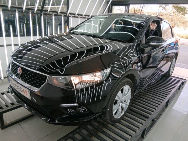 alt-https://media.khodro45.com/public/image/4213d4996f2c4b99874f6966ddebb2a5_plate_allure