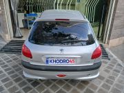 alt-https://media.khodro45.com/public/image/4215ccf06be84cbea7e946f6ff26095d_plate_allure
