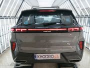 alt-https://media.khodro45.com/public/image/42219ad8f5234365adf974c50c726347_plate_allure