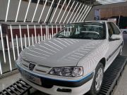 alt-https://media.khodro45.com/public/image/422d43fa8f594b36b3fc9d36fa3a1003_plate_allure