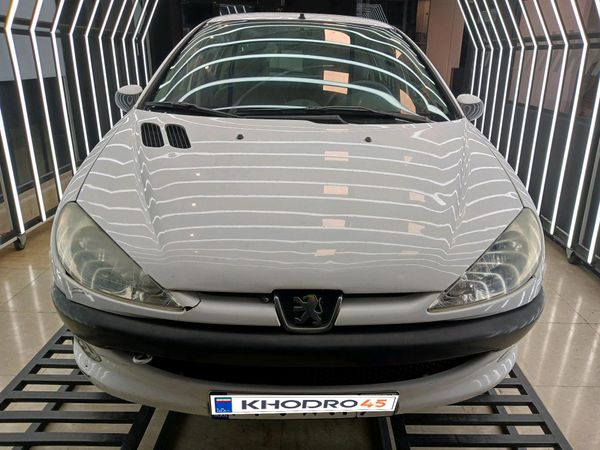 alt-https://media.khodro45.com/public/image/422f0c2757594a5da9bc34704ebfb703_plate_allure