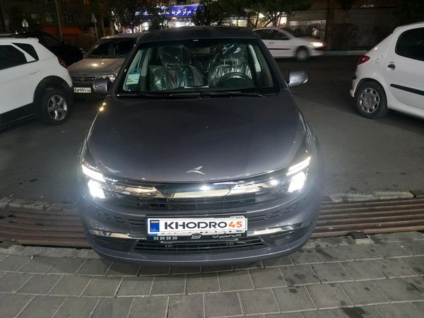alt-https://media.khodro45.com/public/image/42319c0af92f4a62a7cd3a9247dad6a6_plate_allure