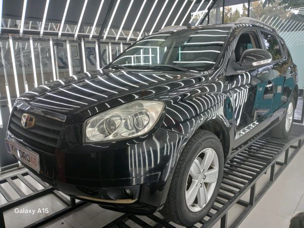 alt-https://media.khodro45.com/public/image/4231a77615f74941a88ab6261b2b5161_plate_allure