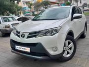 alt-https://media.khodro45.com/public/image/423c526df5e14f5c880cb3c1416817c1_plate_allure