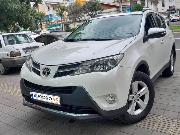 alt-https://media.khodro45.com/public/image/423c526df5e14f5c880cb3c1416817c1_plate_allure
