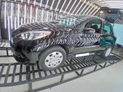 alt-https://media.khodro45.com/public/image/4242136cddbc4119833e5e65bc24ed8a_plate_allure