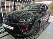 alt-https://media.khodro45.com/public/image/4242bf46825e4fd3ae54c6e18335ee80_plate_allure