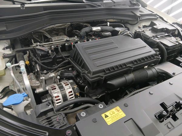 alt-https://media.khodro45.com/public/image/4242c86044364165a81e2a08b90c3cad_plate_allure