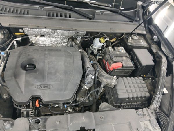 alt-https://media.khodro45.com/public/image/4249fd25dfaa48b581ba670408796f85_plate_allure