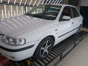 alt-https://media.khodro45.com/public/image/424a8f8339404a6cb9e53f1c9989055d_plate_allure