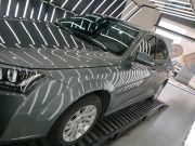 alt-https://media.khodro45.com/public/image/424f79be0cea4ef3a563e47528b35bca_plate_allure