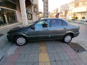alt-https://media.khodro45.com/public/image/42519d4dee6446f8b067849c873c6424_plate_allure