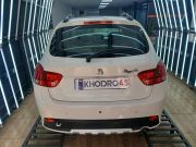 alt-https://media.khodro45.com/public/image/4253ea24b4c146a58cc9fb743926722b_plate_allure