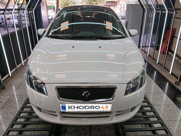 alt-https://media.khodro45.com/public/image/4258ced2cb4e4e818db9307363511924_plate_allure