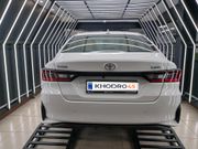 alt-https://media.khodro45.com/public/image/4261f29e696b4359b12d8b84f99e4b6e_plate_allure