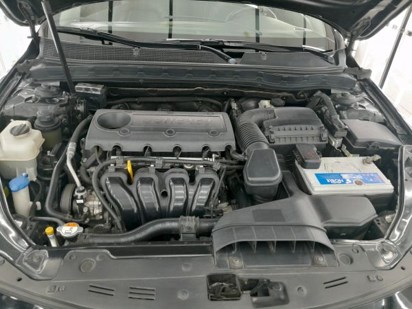alt-https://media.khodro45.com/public/image/42626e3b308d4882a4b3e7e37b103c72_plate_allure