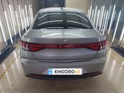 alt-https://media.khodro45.com/public/image/42650edc794e449a8cbcce3da07a1083_plate_allure