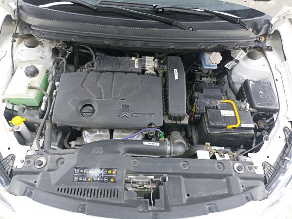 alt-https://media.khodro45.com/public/image/42745ae0fe194bf1a963427d37978bf6_plate_allure