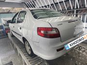 alt-https://media.khodro45.com/public/image/4276980e678b4a3a83cb6fd872dcad7b_plate_allure