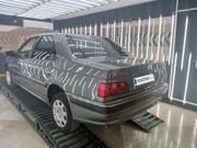alt-https://media.khodro45.com/public/image/4278f7c292774023a47787b5334a46ac_plate_allure