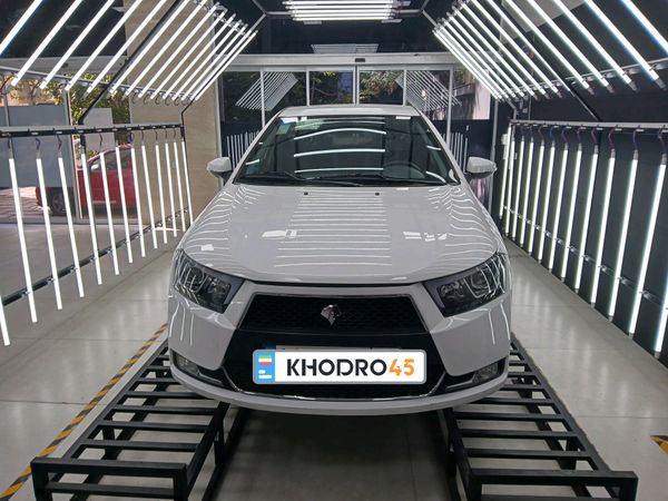 alt-https://media.khodro45.com/public/image/42823c92fd5a458b8505a0e6317da71a_plate_allure