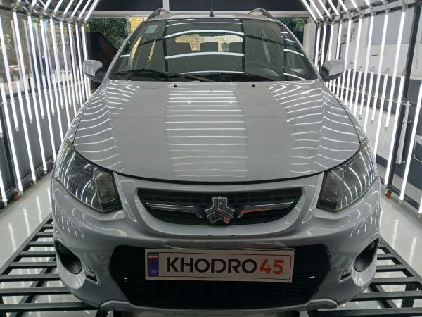 alt-https://media.khodro45.com/public/image/42840cac61c44863a741e057fa7d0671_plate_allure
