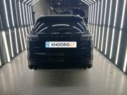 alt-https://media.khodro45.com/public/image/4289724fb5424dbd9254cc407ef6461d_plate_allure